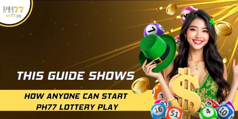 Slot game và nổ hũ trên AW8 app
