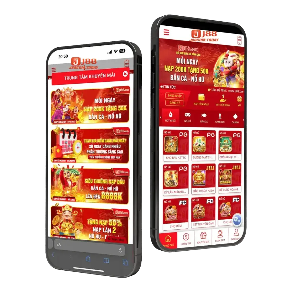 Lợi ích khi tải ứng dụng AW8 với giao diện an toàn và thân thiện người dùng
