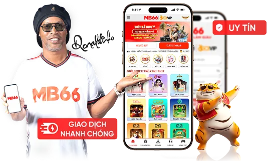Giao diện aw8 tải app thân thiện và dễ sử dụng trên điện thoại