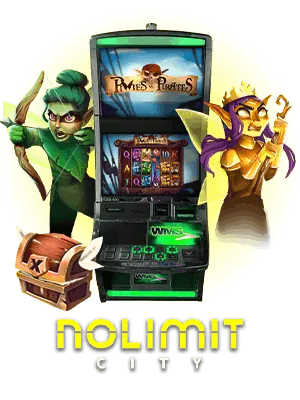 Đa dạng trò chơi slot độc quyền