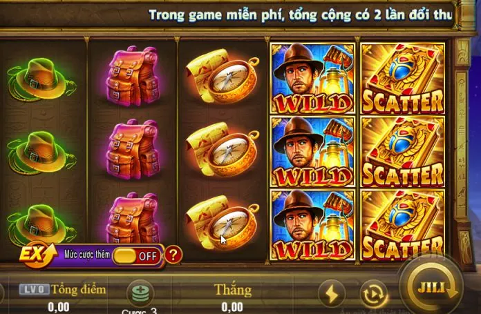 Trải nghiệm di động AW8 tải app