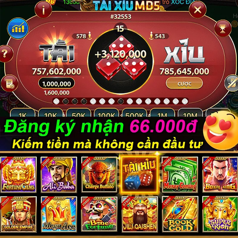 An toàn và bảo mật khi dùng AW8 App