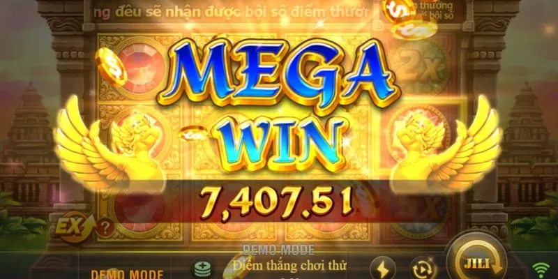 Bàn roulette trong một casino trực tiếp, với người chia bài và chip cược, thể hiện trải nghiệm casino AW8.
