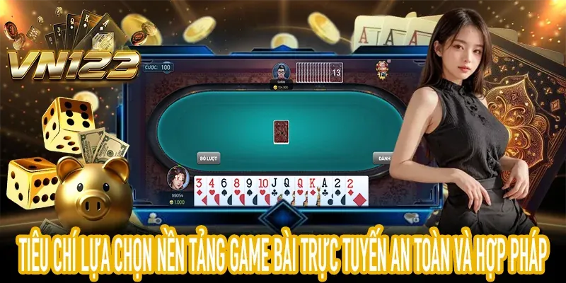 Giao diện trò chơi bắn cá trên điện thoại, hiển thị nhiều loại cá và súng, thể hiện trò chơi bắn cá AW8.