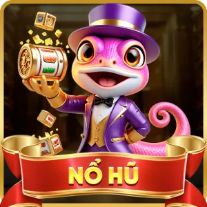 Mật khẩu mạnh AW8