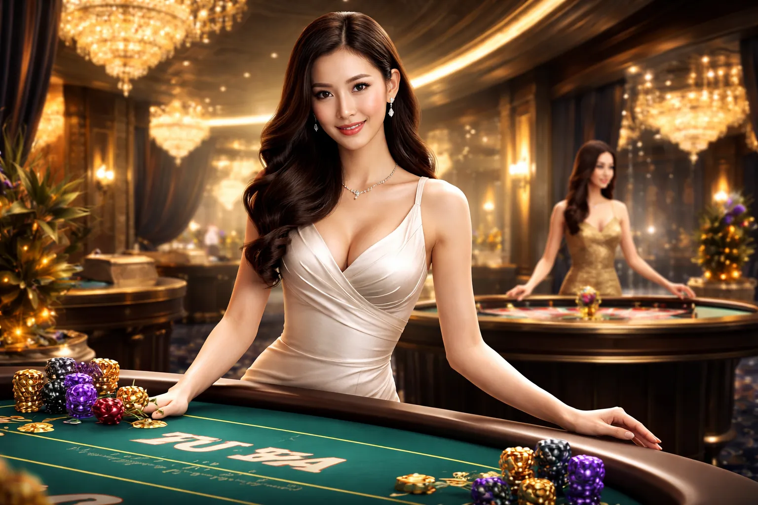 Biểu tượng cập nhật kết quả thể thao và tỷ lệ kèo