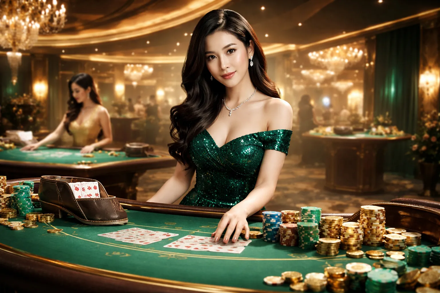 Hướng dẫn tải ứng dụng AW8 với các bước đơn giản