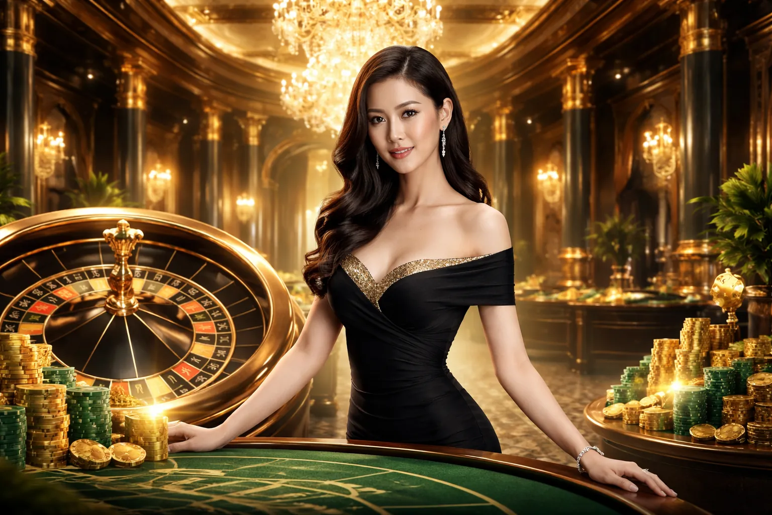 Người chơi sử dụng điện thoại để cá cược mọi lúc mọi nơi