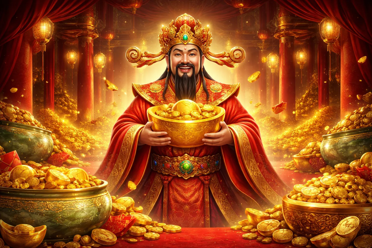 Giới thiệu về AW8 tải app - Nền tảng giải trí trực tuyến hàng đầu