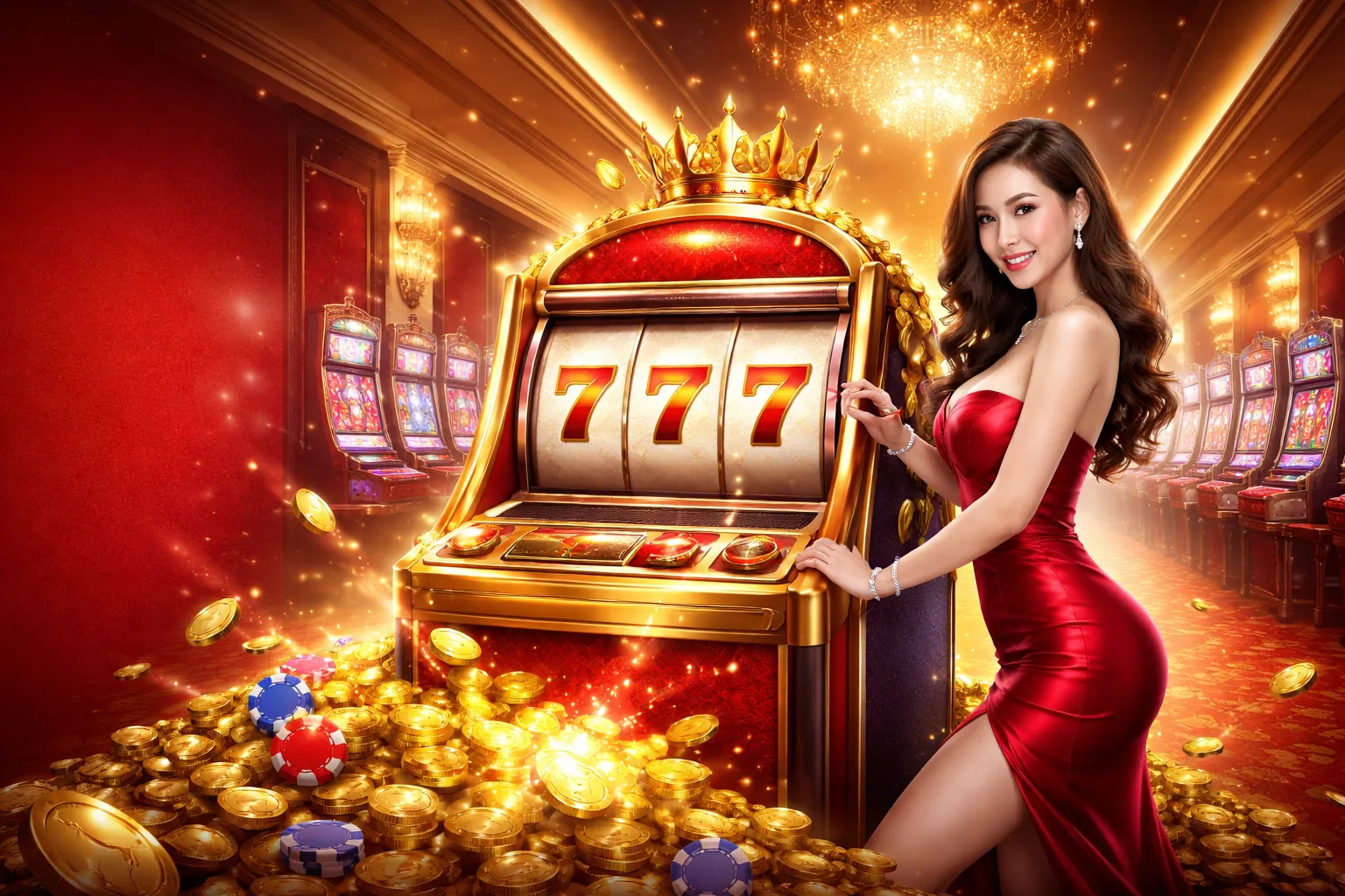 Biểu tượng công nghệ AI cá nhân hóa trải nghiệm