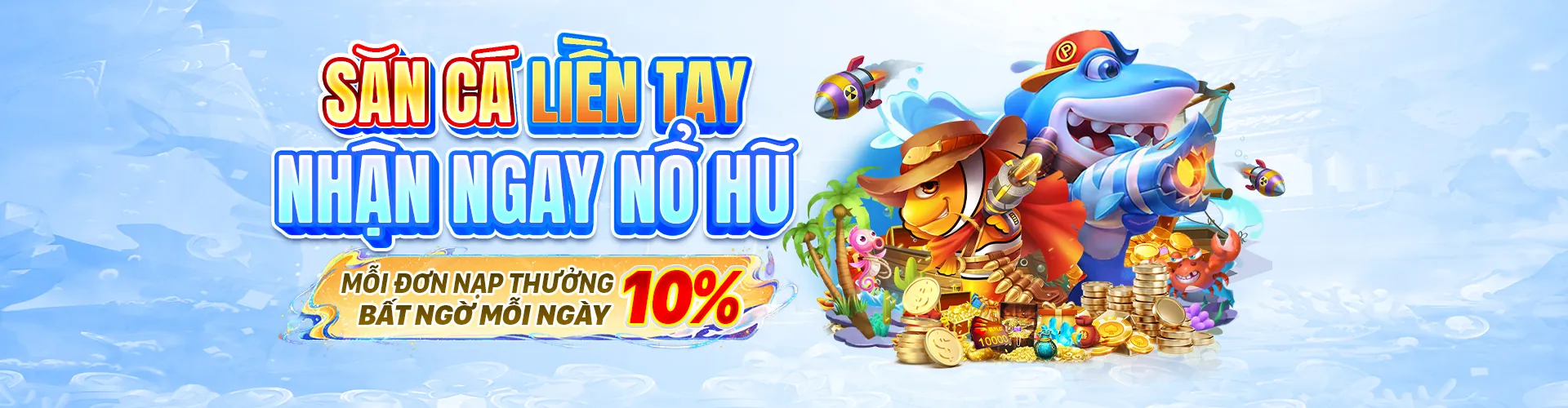 AW8 Tải App 2026 – Trải nghiệm Bắn Cá Đỉnh Cao trên di động