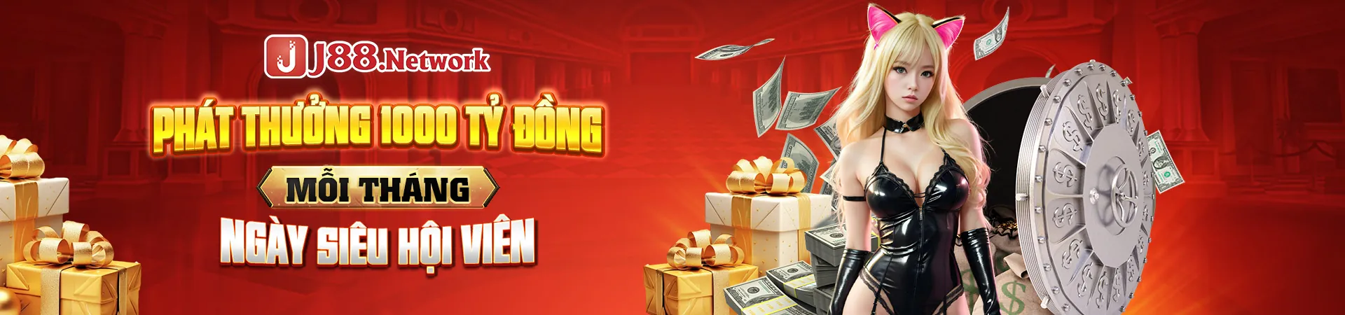 AW8 Tải App – Hướng dẫn tải ứng dụng AW8 trên điện thoại