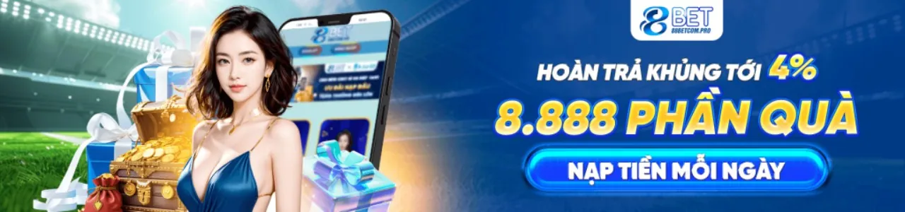 Giao diện ứng dụng AW8 trên điện thoại thông minh, hiển thị các trò chơi casino trực tuyến và cá cược thể thao với màu sắc xanh lá và vàng chủ đạo.