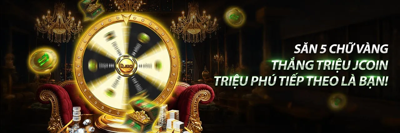Ưu Đãi Độc Quyền AW8 Tải App 2026