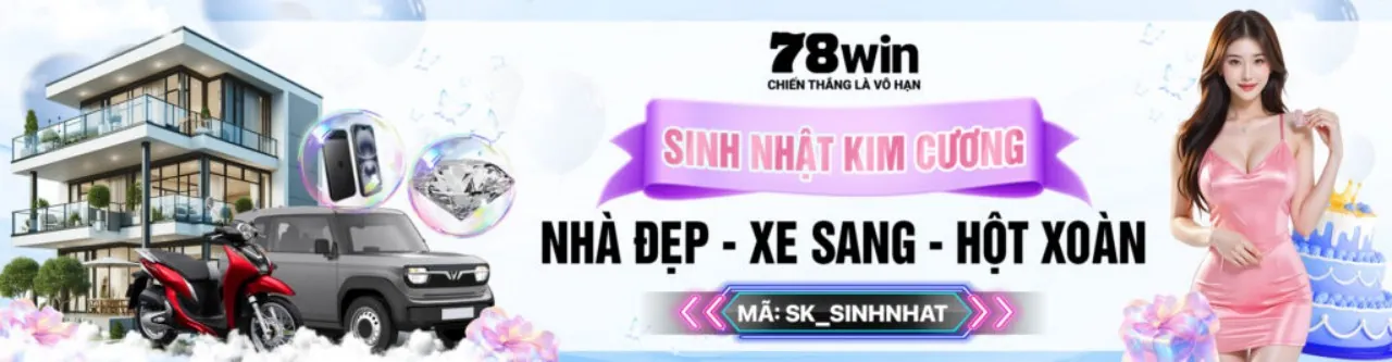 Hình ảnh chính sách cookie AW8 tải app