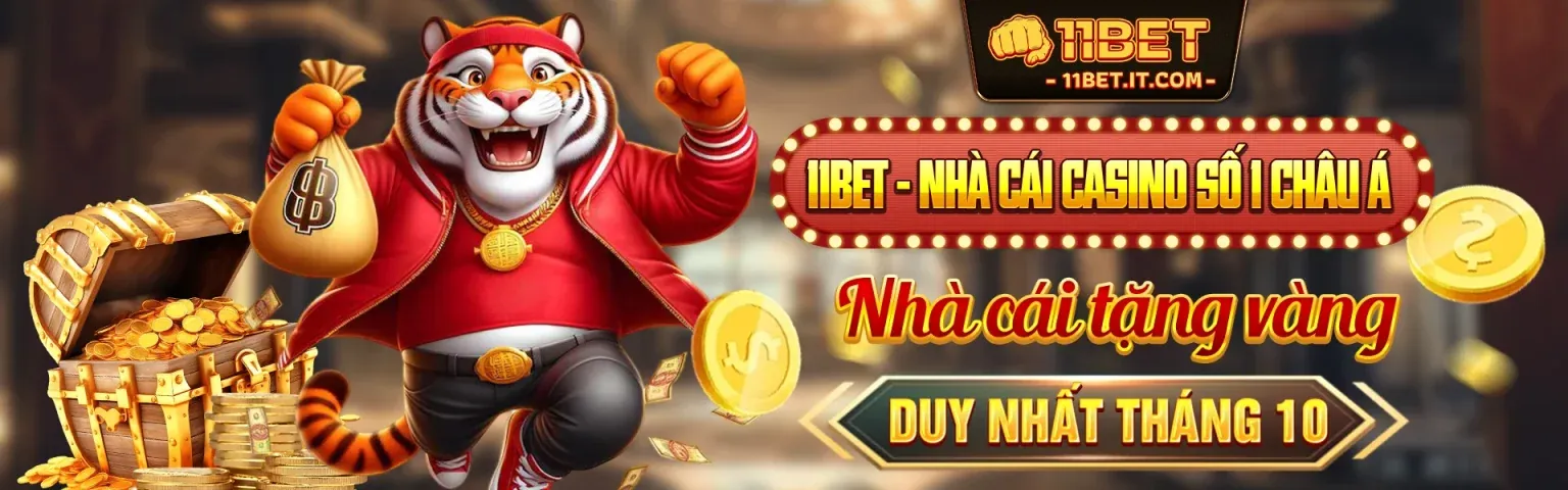 AW8 Đăng Nhập An Toàn 2026
