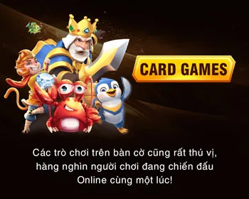 Truy cập nhanh chóng AW8
