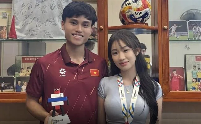 Thưởng Nạp Tiền AW8 Hàng Ngày