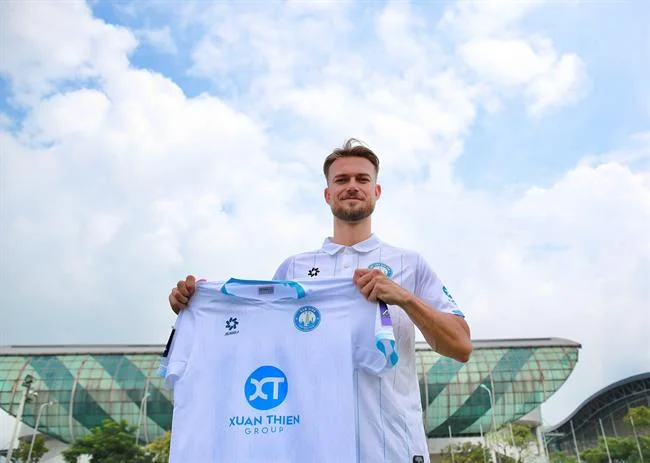 Cam kết của AW8 tải app