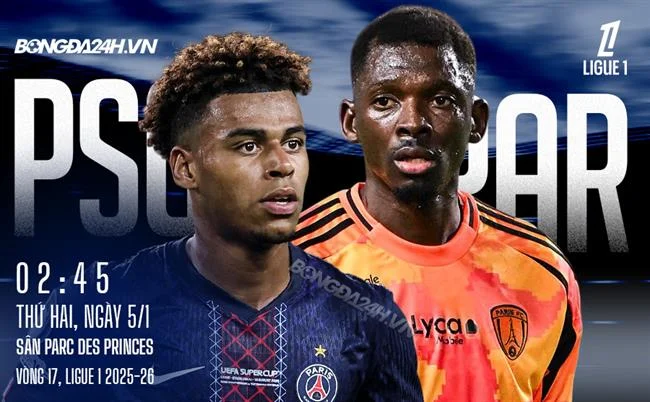 Tải ứng dụng AW8 để trải nghiệm an toàn