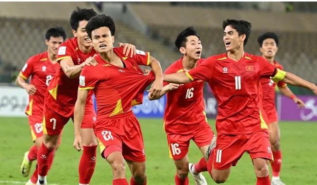Trải nghiệm AW8 trên di động