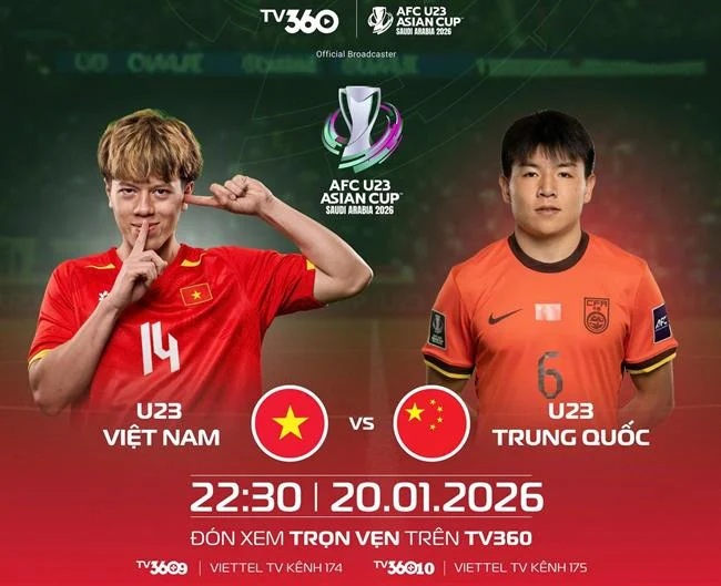 Hình ảnh minh họa cookie của bên thứ ba trên nền tảng AW8 tải app