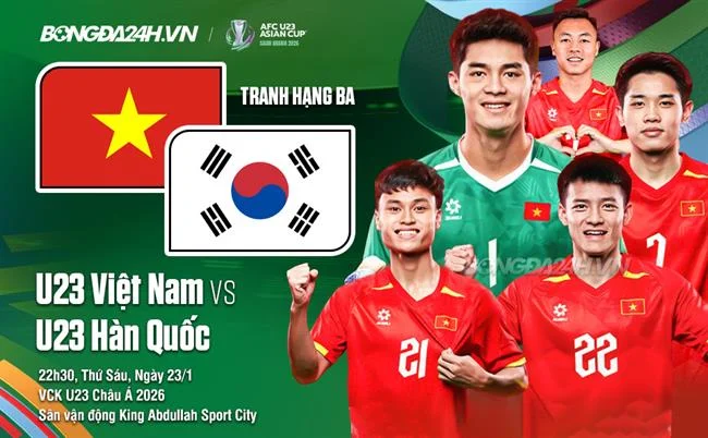 Giao dịch an toàn và nhanh chóng AW8