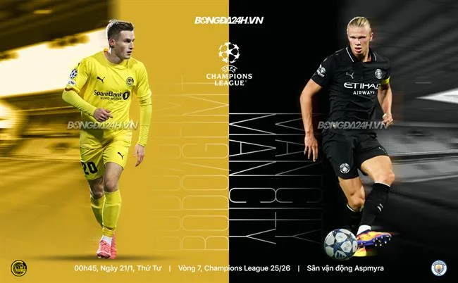 Hoàn Trả Và Hoàn Tiền Thua Cược AW8