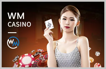 Tiền thưởng chào mừng AW8