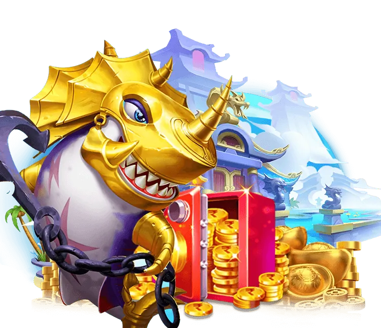 Hướng Dẫn Tải App AW8