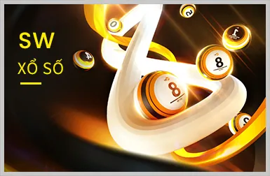 Các game bài bàn phổ biến như Poker và Blackjack tại AW8