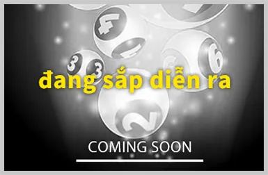 Máy đánh bạc (slot game) đa dạng và hấp dẫn trên AW8
