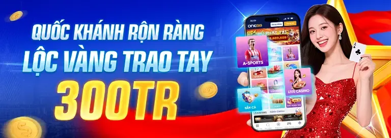 Chương trình hoàn trả hàng ngày tại AW8