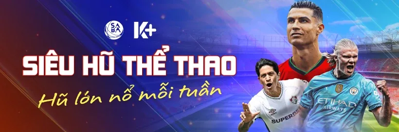 Thưởng nạp lại hàng tuần cho thành viên AW8