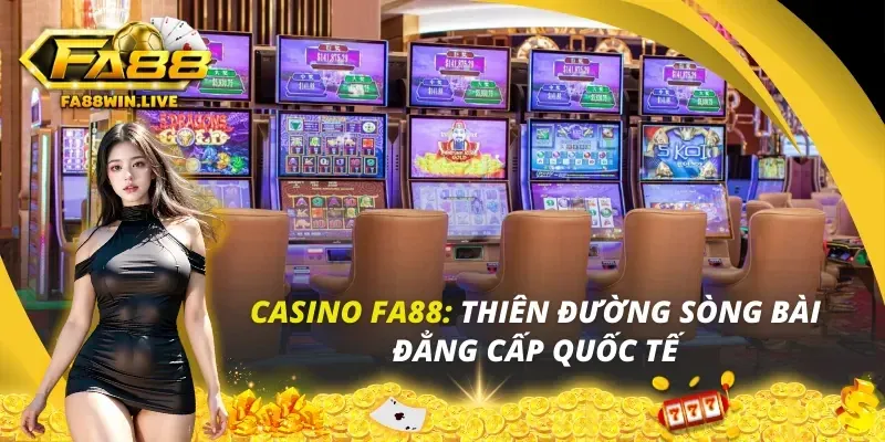 Tiền thưởng chào mừng cho người chơi mới tại AW8