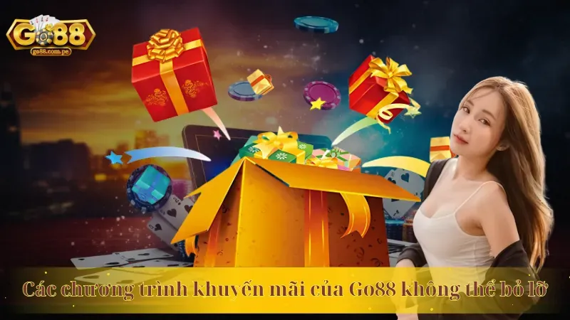 Giao dịch tài chính an toàn trên AW8