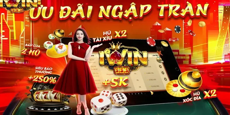 Thưởng nạp lại và thưởng VIP tại AW8