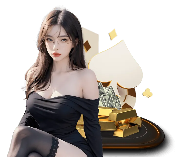 Đa dạng các loại trò chơi slot trên AW8
