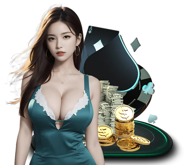 Quản Lý Vốn Thông Minh Khi Chơi Bắn Cá AW8